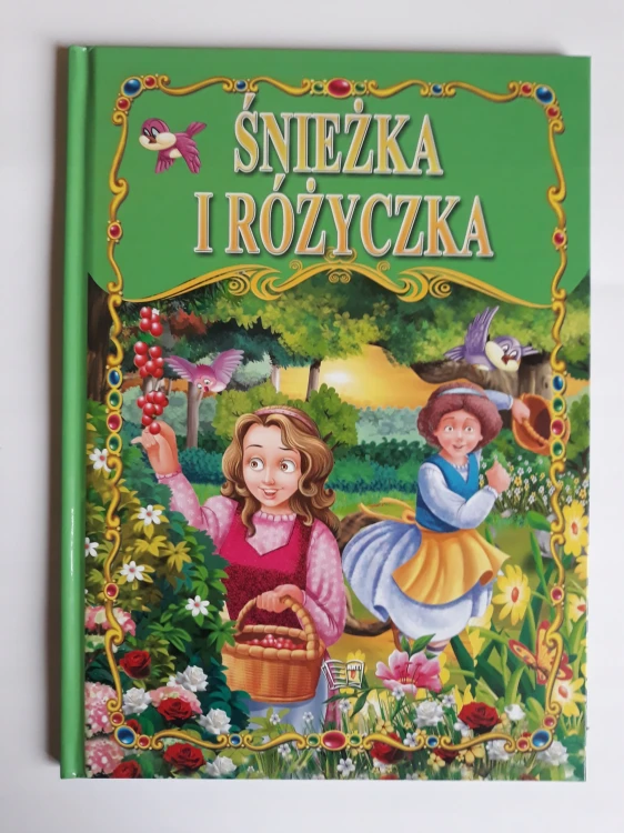 99b909814f76b634fbc954790f54