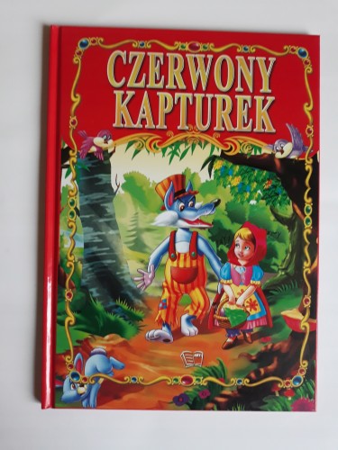 ae44fb0b4ced97b5a0a2b9b2f045