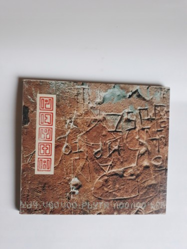 dd1d13e64013adbc58df56d5df3e