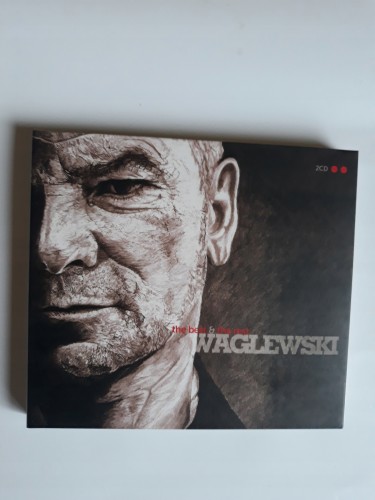 8da0e077459d9f369b9c46e8e0ed