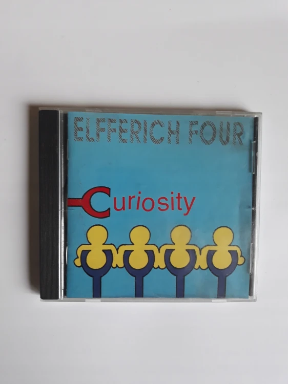 b2a2d888467a80f8b4eb963ebb70