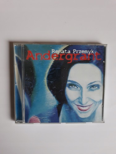 2da0abd04bf88a0bdab777136e1c