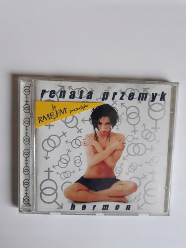 5c245f424db0a222ddbae043a35a