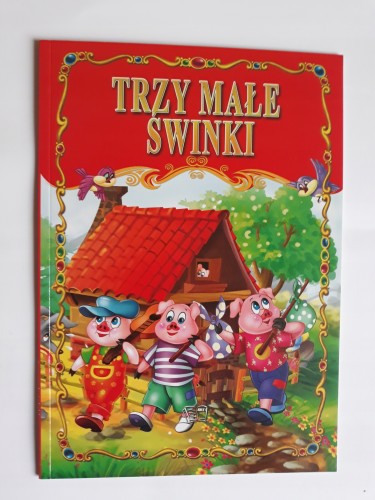 8e0419c44983b1be5488e98c9733