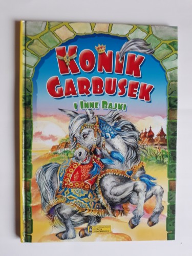 25b73a0d4768a2c6bd7e12f6e451