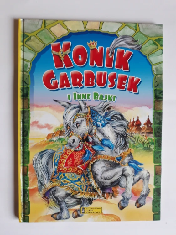 25b73a0d4768a2c6bd7e12f6e451