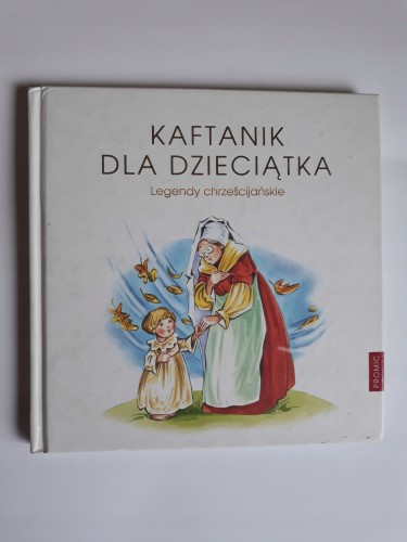 f2d0376e478fad873d58f57149a2