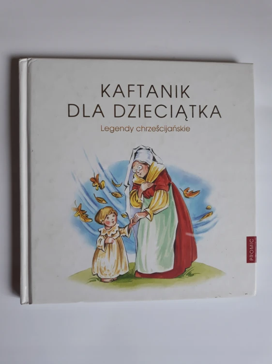 f2d0376e478fad873d58f57149a2