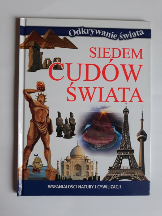 328ce0cb4b75a1eeaf9df6056b71