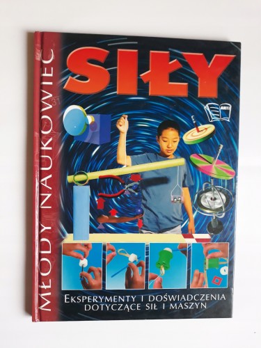 62e24aee4fc492f9f8e4ad8794f0