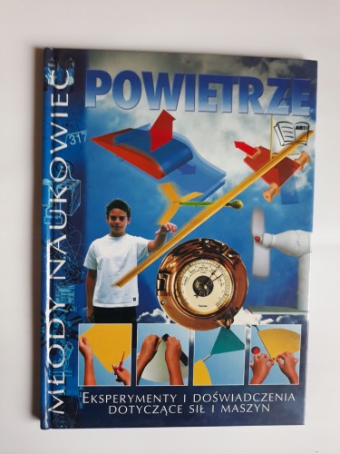 4c5d66e64a98969b7a210462c449