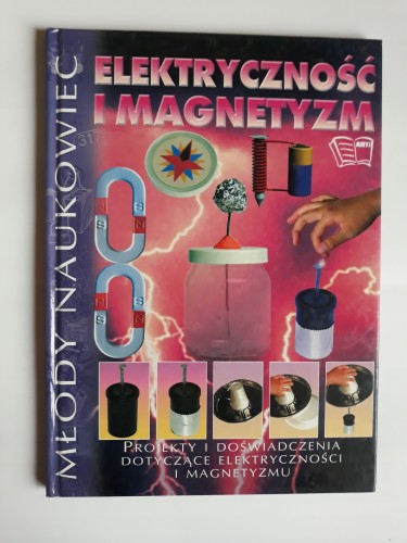 799ee21c4848ae8ba3ee74699556