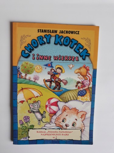 98ce43ff43089a43167ca19f7239