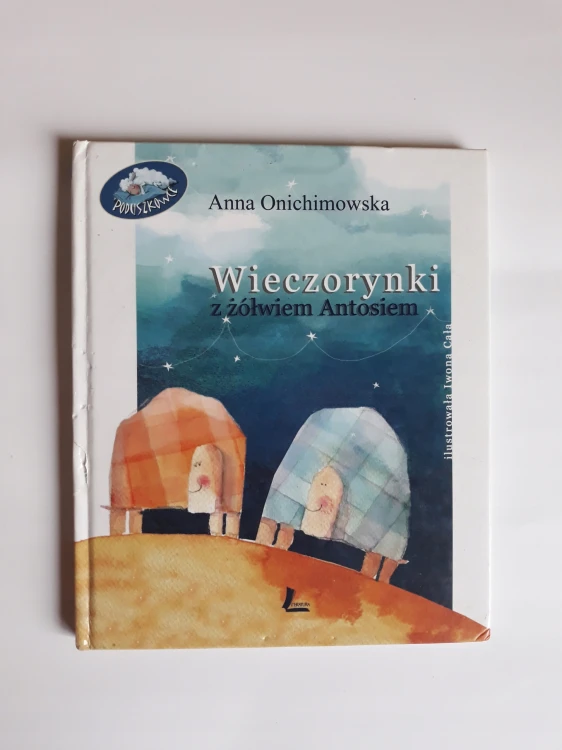 3d2d82fd47f3acf0fb90b0cee75f