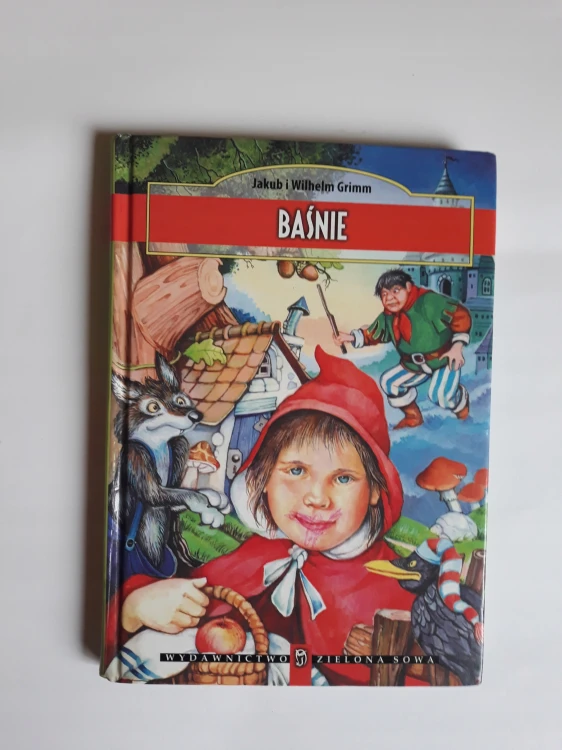 079c555741e397c6770b7174b7bc