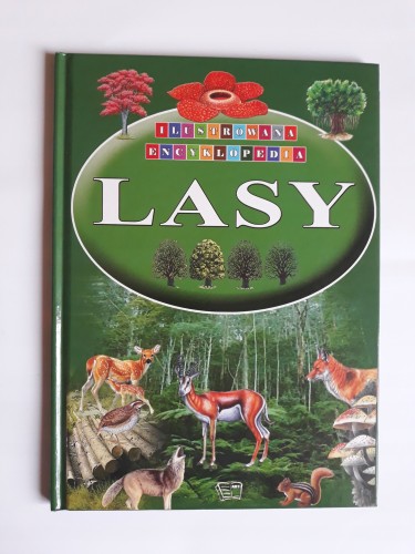 fffa4f9d448f9deb26a7bcf83dd0