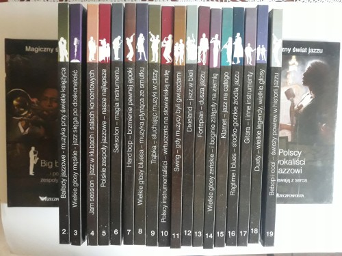 3cf68c3a434b83798c9ea35f2347