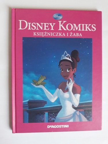 c40f37cd4a7a9a182223575880c5