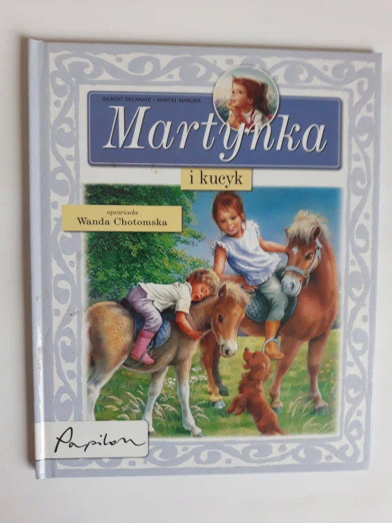 72f128b541b9836e000ca5ee2b26