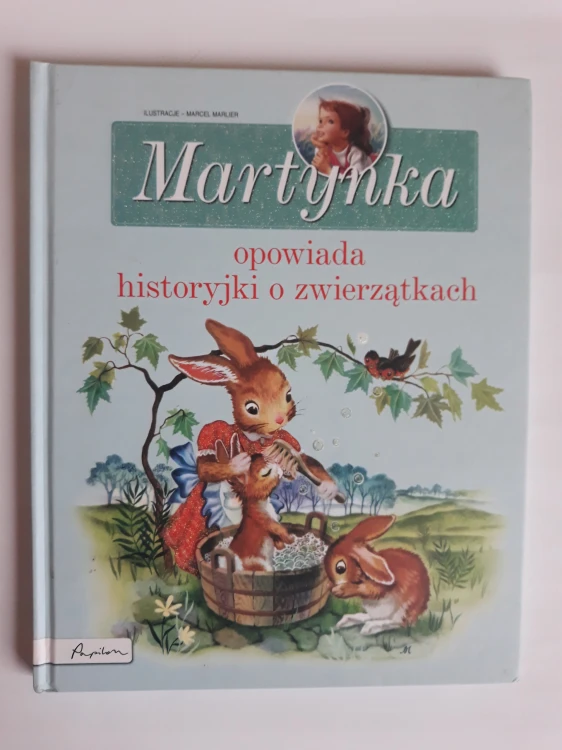 c685c7e44c86b1346c50b3092b1f