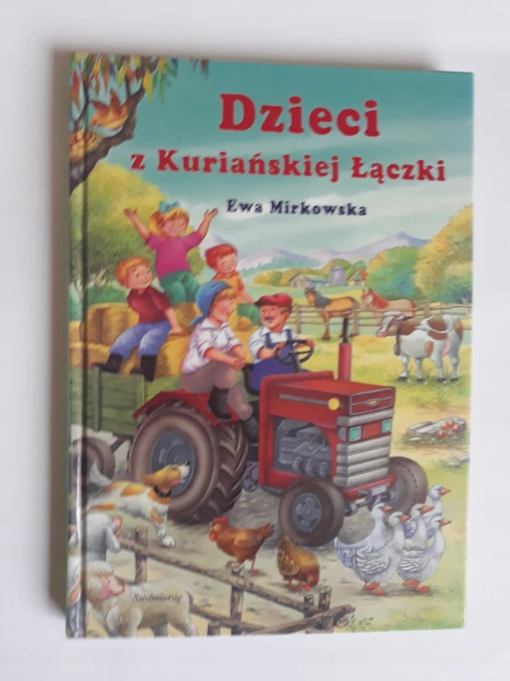 e3021b9742fc9cb1ce18e4d674d2