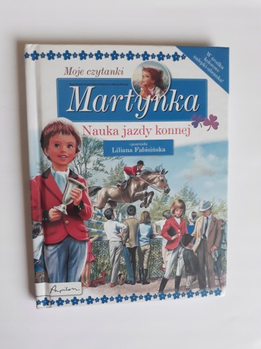 6265f7d44706a0ef24ec013e4001