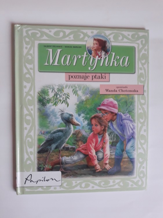 1d45f1474f0a98299b26ca617cfc