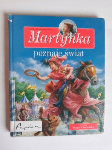 add0d35e4e689007e7a7724610c8