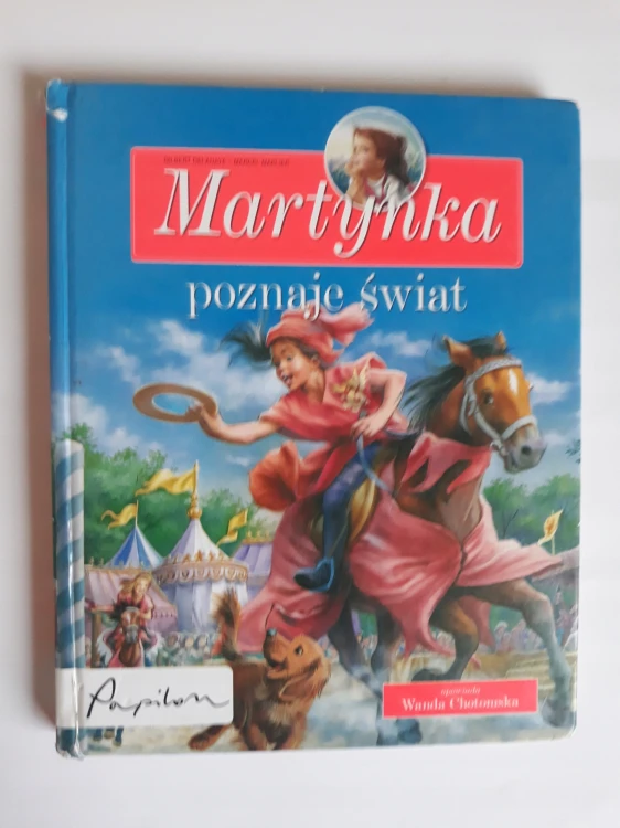 add0d35e4e689007e7a7724610c8