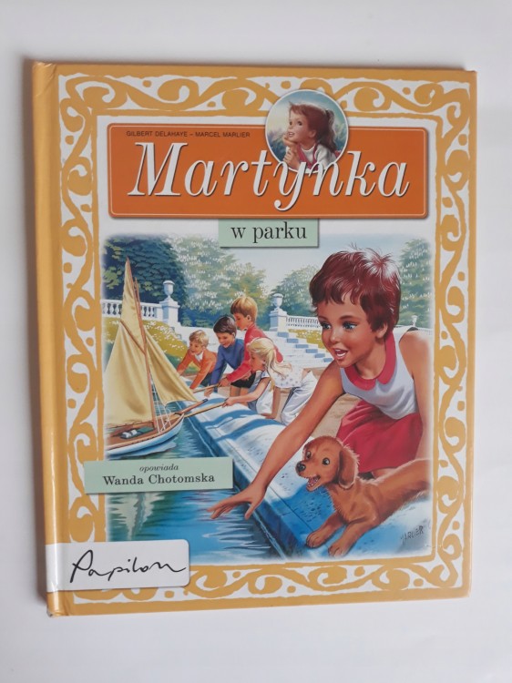 1c86fcaa457b8a42d1b60a815582