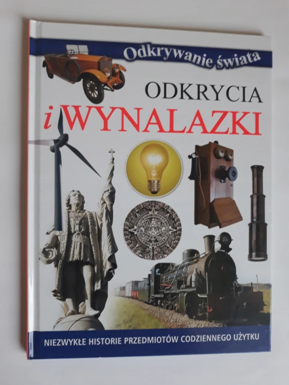 35d574024bff9e80a0b4bb34e944