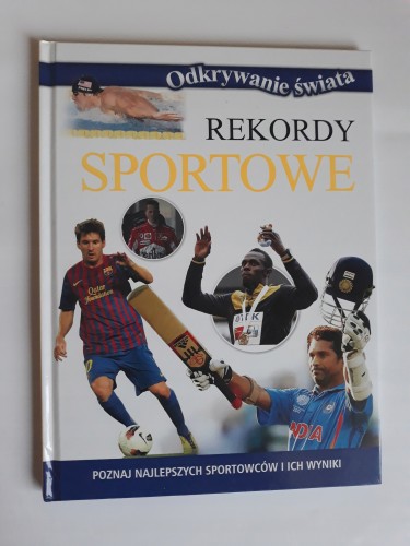 33a20e9048eaa1104ef8e7caefe6