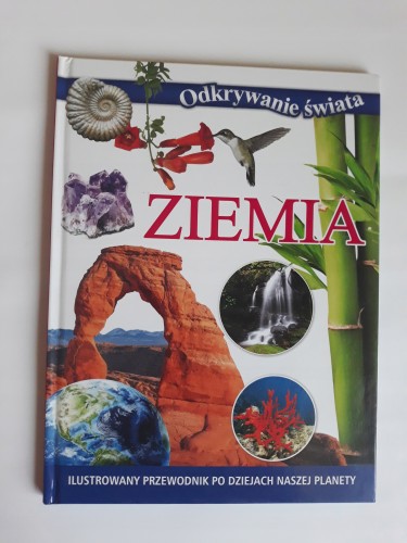 c257255f4863b8ac94d548007e32