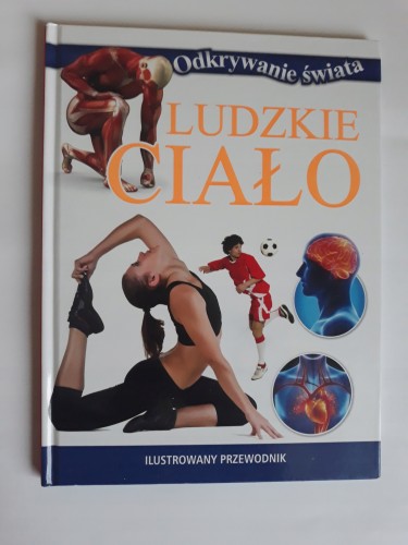 c64f3fec431da869cb2c0a51a695