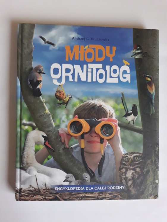 ab1c889a418d995727e4aa109de8