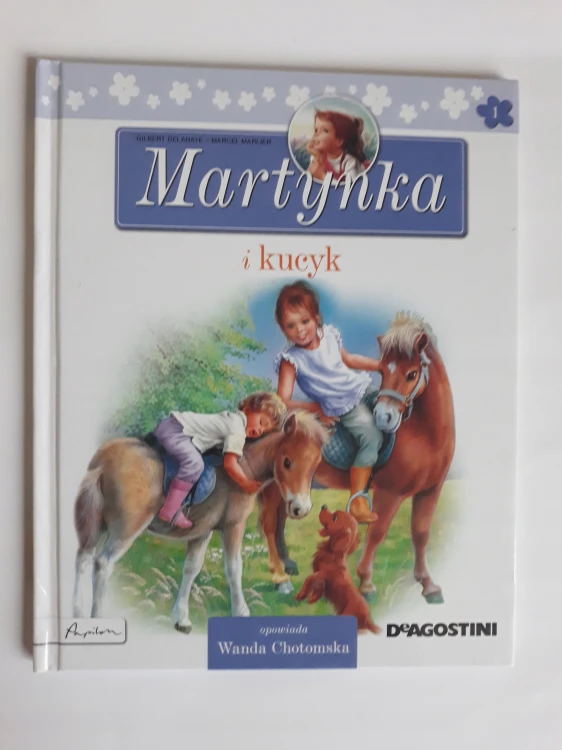 5ca6e8be40acace4ba8313dffe27