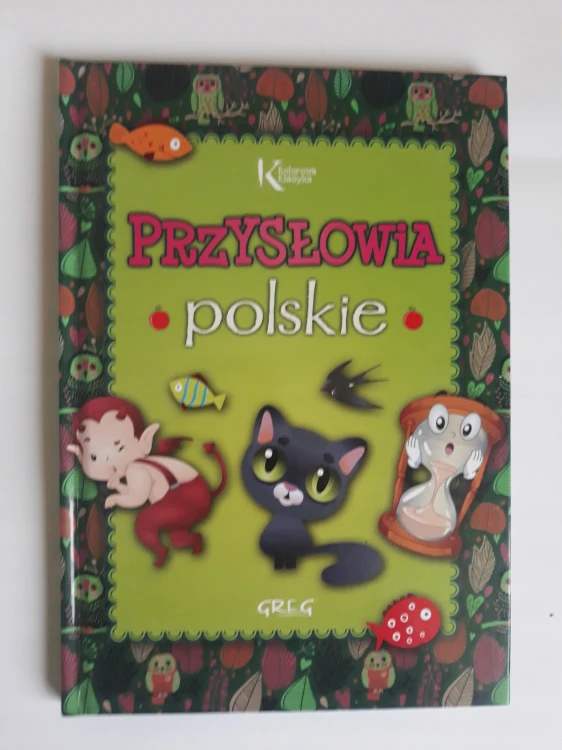 0e08f1b74b3ea71321bfe327baab