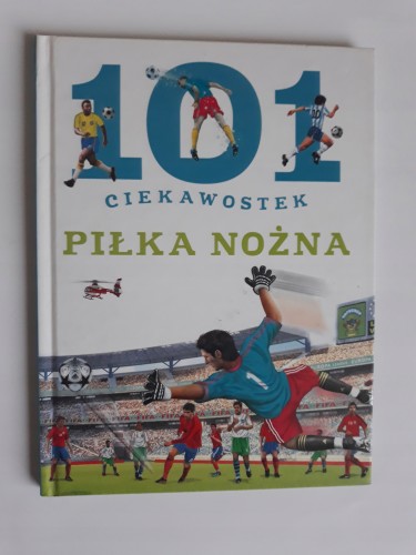 603dc5d64e0fabe3cfa6380c68fd