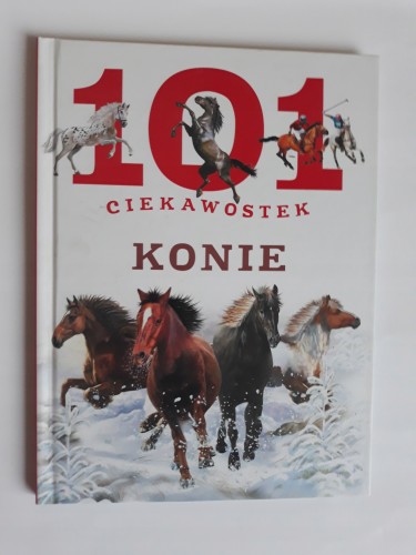 400b1fcb47a79c44c5b0b1e5d2fd