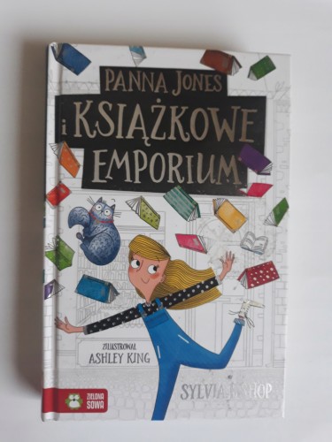 99977c074a69b926854b663824c9