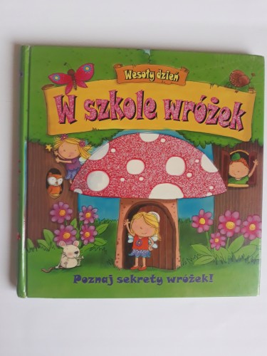 cc4db07b48ac921b82c6ec2d8f22