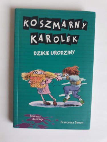 78eb177b4332bc6e9bfc6818abf5