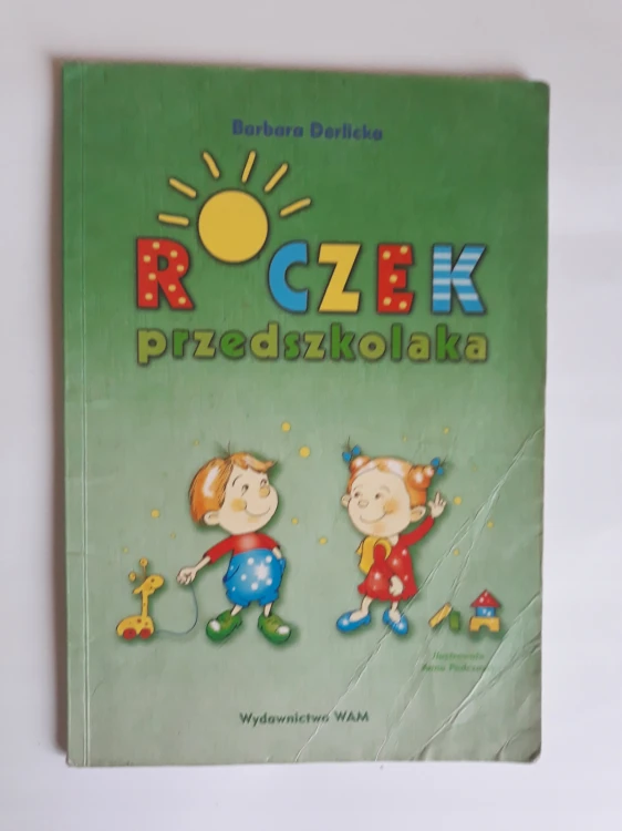 c8c16e1a446bb204e80d9d2a084f