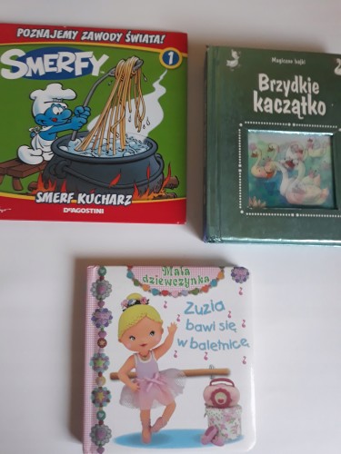 0b27a8324c2eb9eb8b8e0b2fbc5f