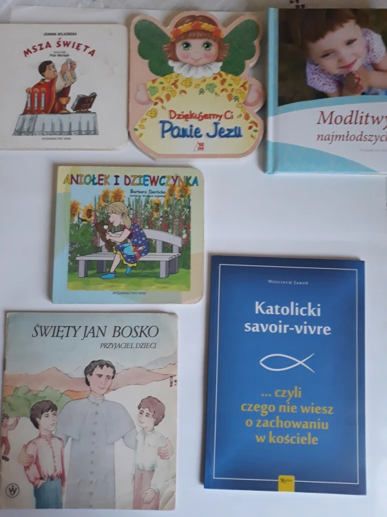 0b3d5afe406ca620a610c1e74c03