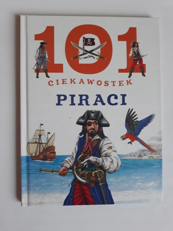 ec89d0b6428fb9612d694419013d