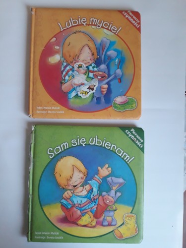 3e2443304ad097fc824ebc6b4dd1