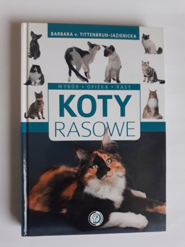 1d7c166041a3bb9c0eec69600a97