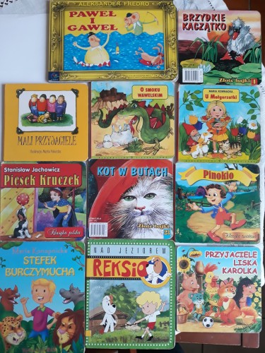 55495e074aadb6d635eef5259539