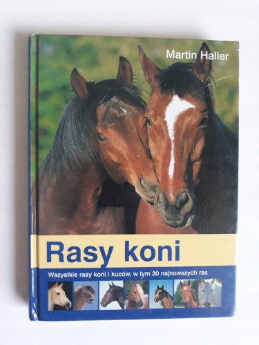 39fc35da479ab80652d258a6975a